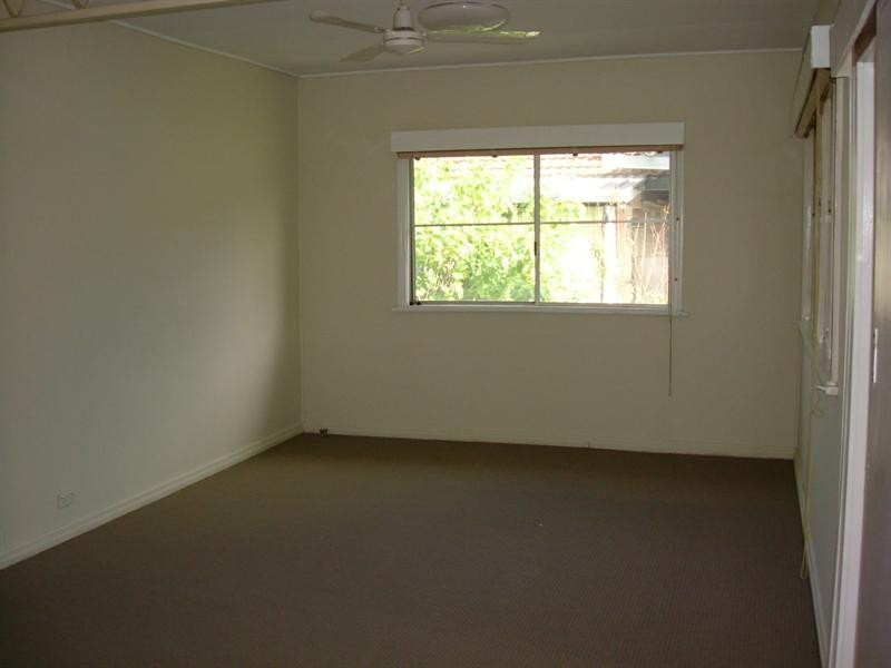 57 Llewellyn Street, Centenary Heights QLD 4350