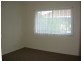 57 Llewellyn Street, Centenary Heights QLD 4350