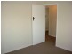 57 Llewellyn Street, Centenary Heights QLD 4350