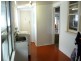 57 Llewellyn Street, Centenary Heights QLD 4350