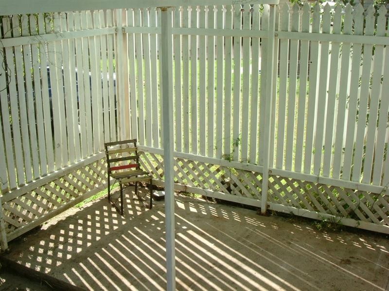 57 Llewellyn Street, Centenary Heights QLD 4350
