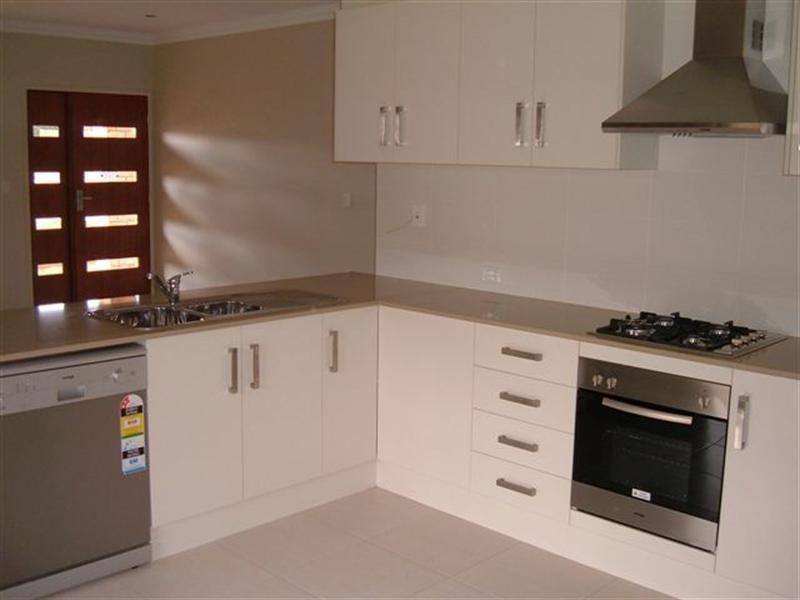 1/11 Highgrove Drive, Highfields QLD 4352