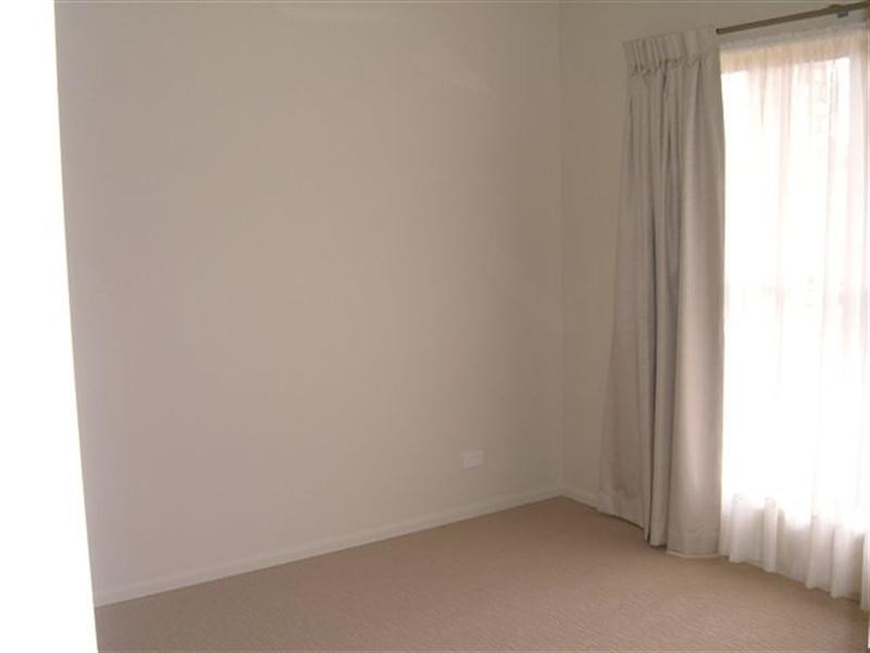 1/11 Highgrove Drive, Highfields QLD 4352