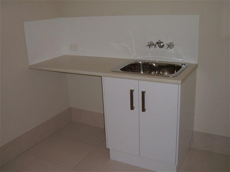 1/11 Highgrove Drive, Highfields QLD 4352