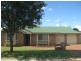 23 Mengel Court, Middle Ridge QLD 4350