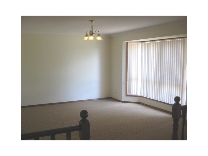 23 Mengel Court, Middle Ridge QLD 4350