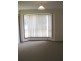 23 Mengel Court, Middle Ridge QLD 4350