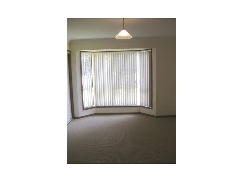 23 Mengel Court, Middle Ridge QLD 4350