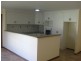23 Mengel Court, Middle Ridge QLD 4350