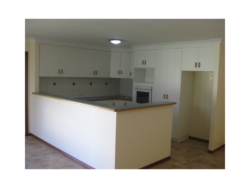 23 Mengel Court, Middle Ridge QLD 4350