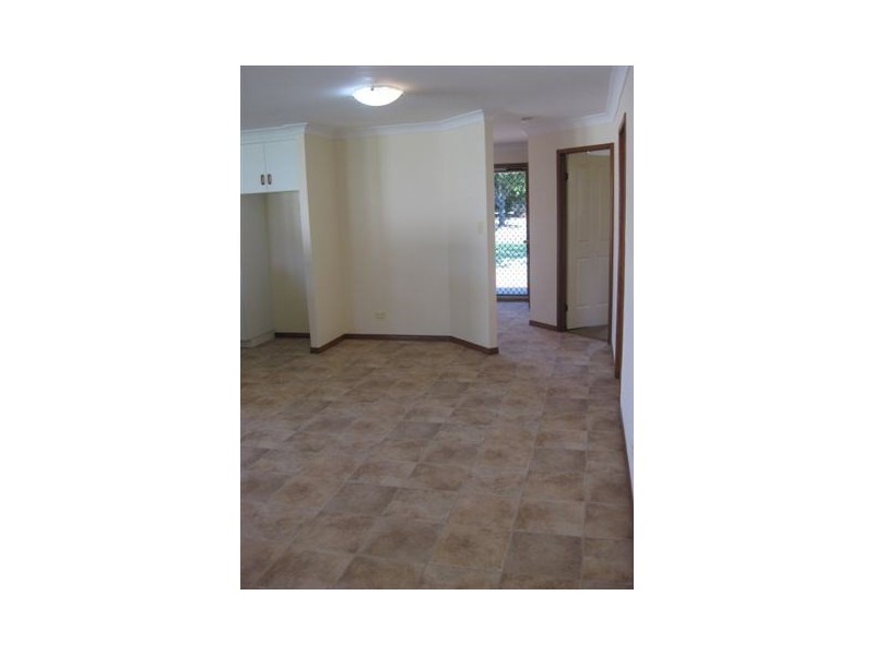 23 Mengel Court, Middle Ridge QLD 4350