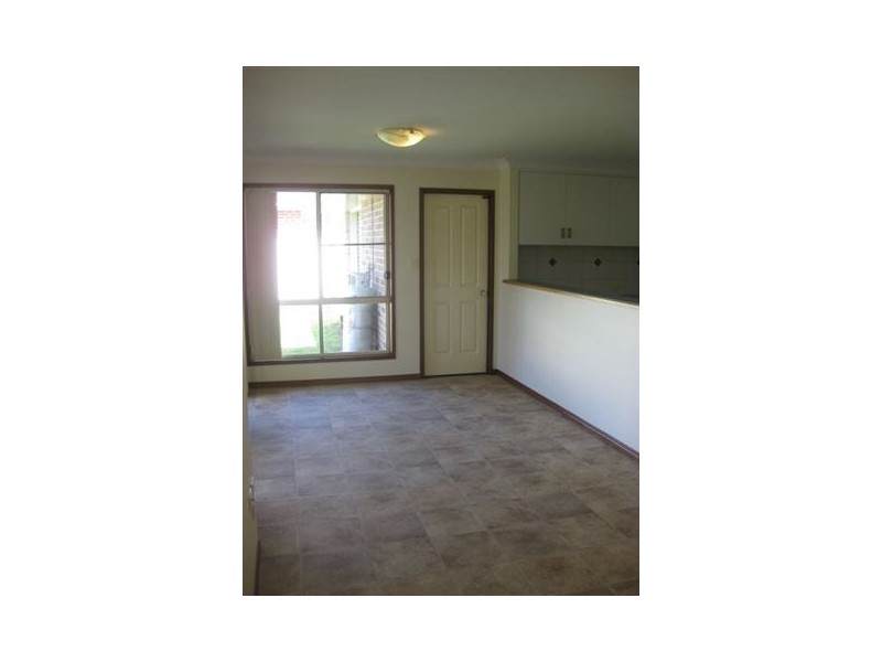 23 Mengel Court, Middle Ridge QLD 4350