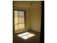 23 Mengel Court, Middle Ridge QLD 4350