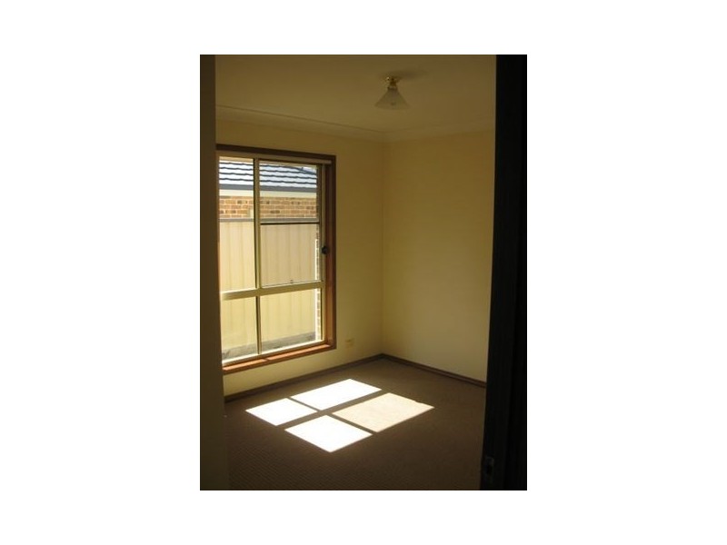23 Mengel Court, Middle Ridge QLD 4350