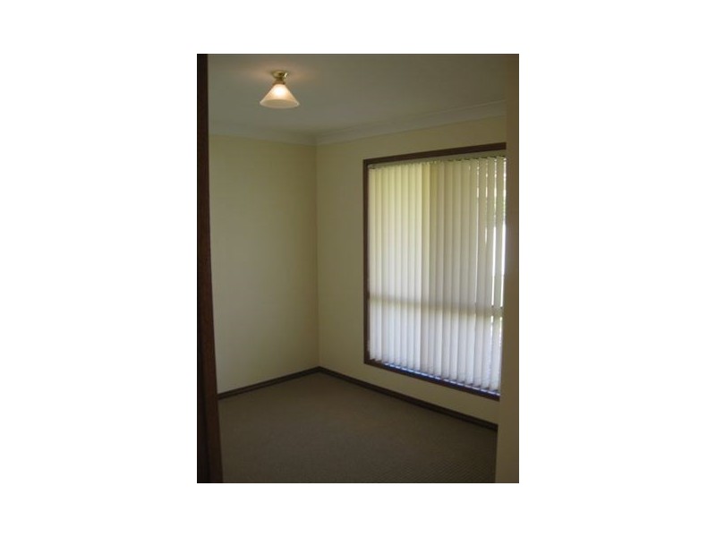 23 Mengel Court, Middle Ridge QLD 4350