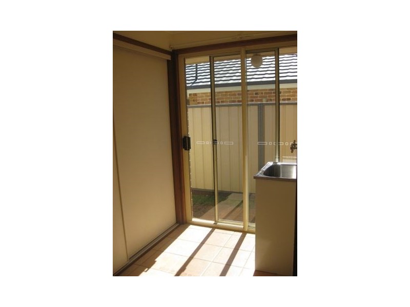 23 Mengel Court, Middle Ridge QLD 4350