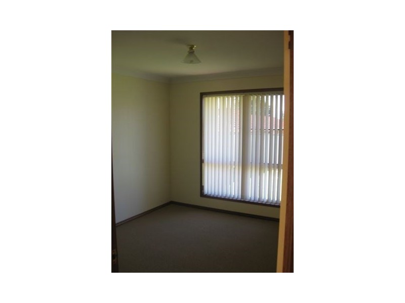 23 Mengel Court, Middle Ridge QLD 4350