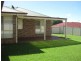 23 Mengel Court, Middle Ridge QLD 4350