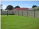 23 Mengel Court, Middle Ridge QLD 4350