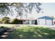 7 Gulligal Street, Kingsthorpe QLD 4400