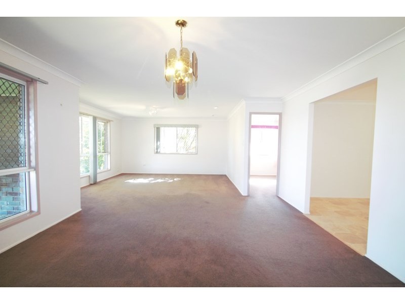 7 Gulligal Street, Kingsthorpe QLD 4400