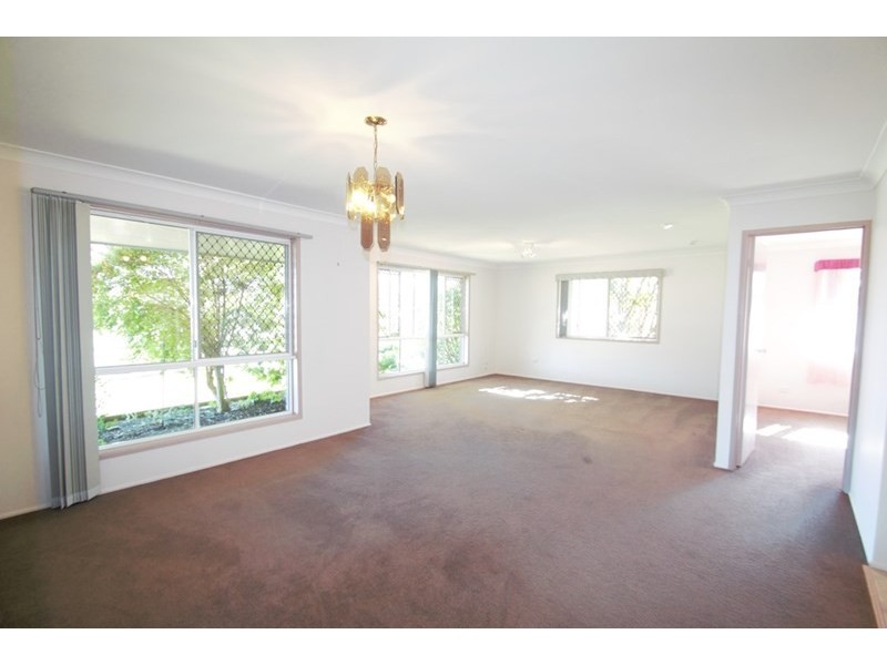 7 Gulligal Street, Kingsthorpe QLD 4400