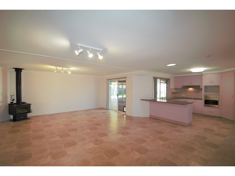 7 Gulligal Street, Kingsthorpe QLD 4400