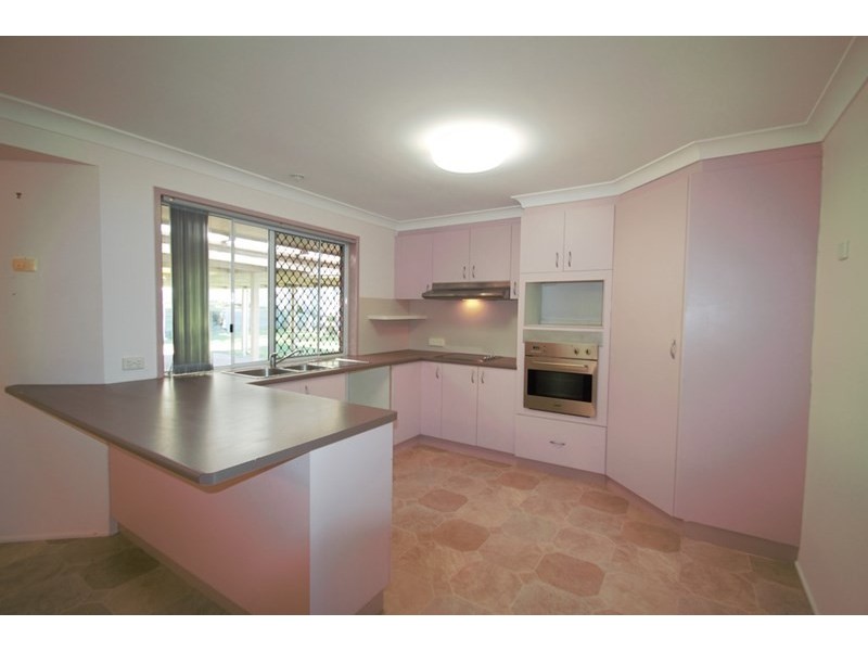 7 Gulligal Street, Kingsthorpe QLD 4400
