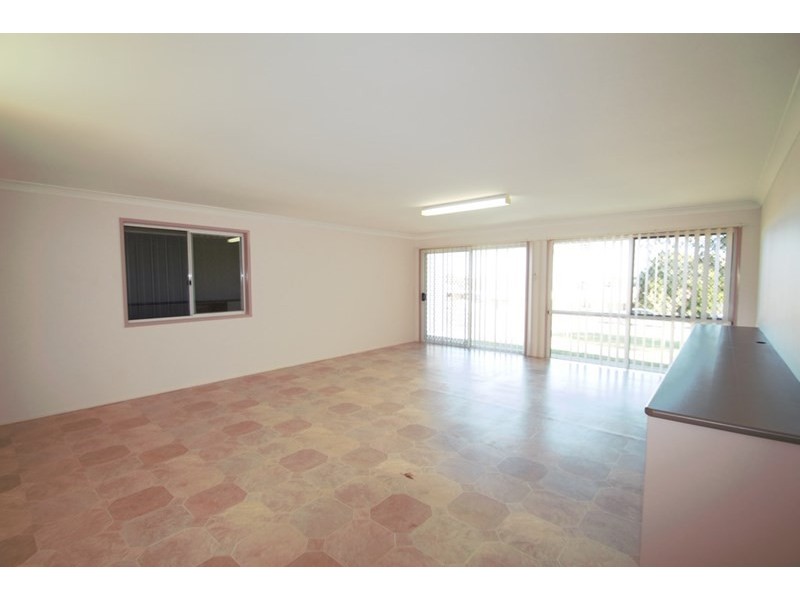 7 Gulligal Street, Kingsthorpe QLD 4400