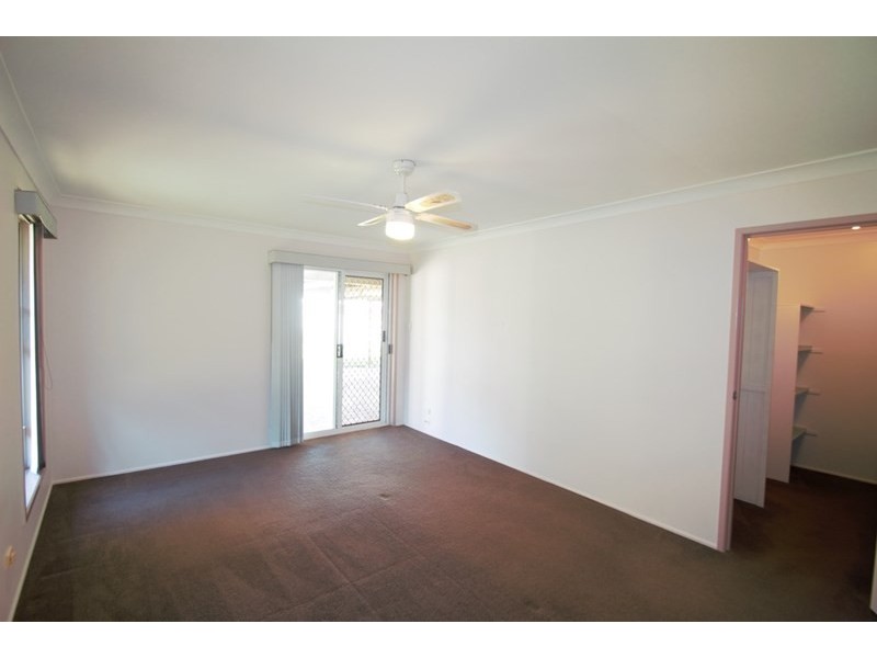 7 Gulligal Street, Kingsthorpe QLD 4400