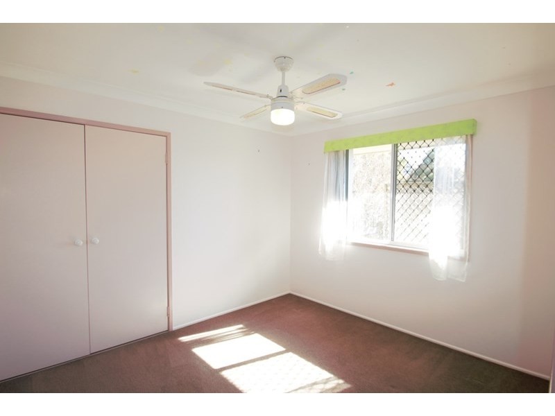 7 Gulligal Street, Kingsthorpe QLD 4400