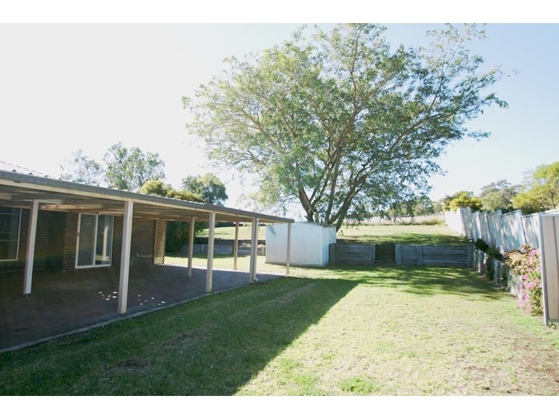 7 Gulligal Street, Kingsthorpe QLD 4400
