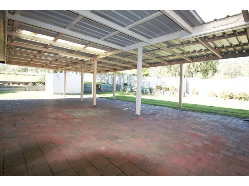 7 Gulligal Street, Kingsthorpe QLD 4400