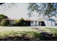 7 Gulligal Street, Kingsthorpe QLD 4400