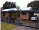 54 Lotus Crescent, Centenary Heights QLD 4350