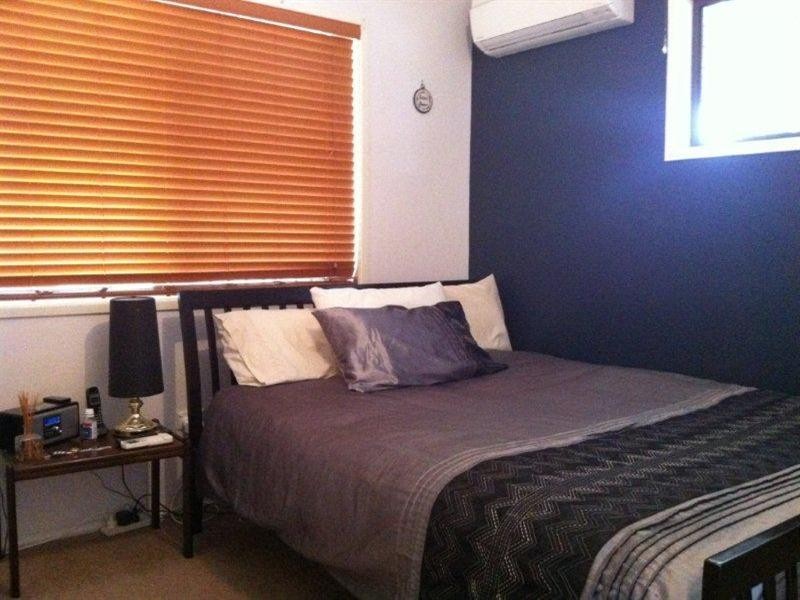 54 Lotus Crescent, Centenary Heights QLD 4350