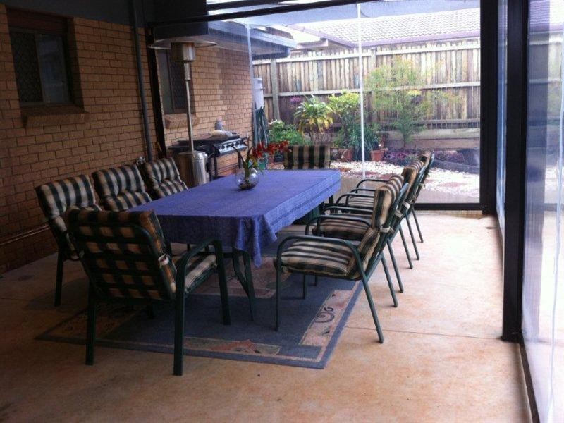 54 Lotus Crescent, Centenary Heights QLD 4350