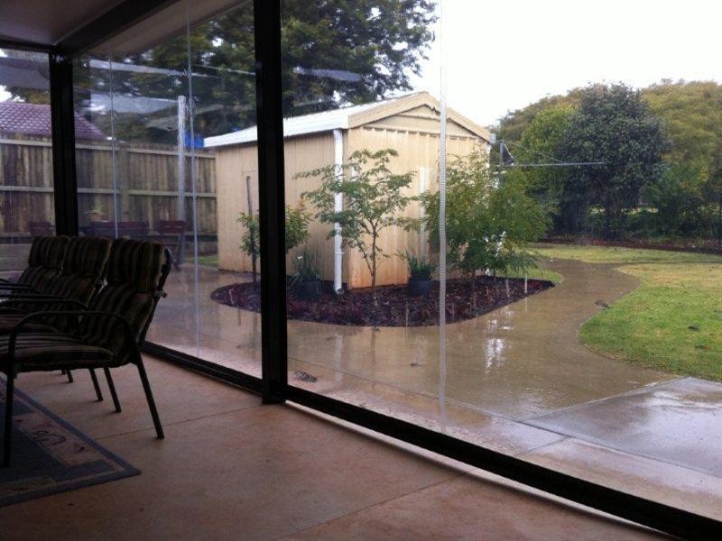 54 Lotus Crescent, Centenary Heights QLD 4350