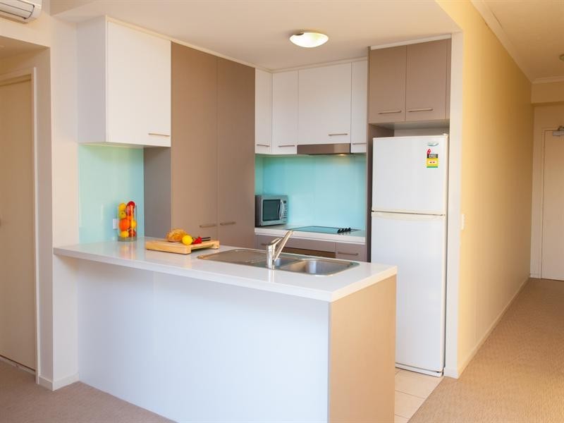 311/532 Ruthven Street, Toowoomba City QLD 4350