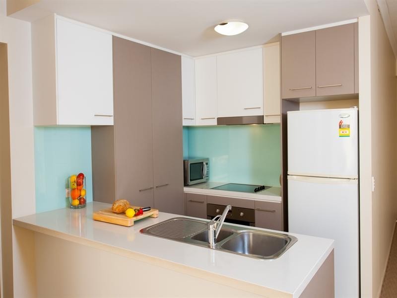 311/532 Ruthven Street, Toowoomba City QLD 4350