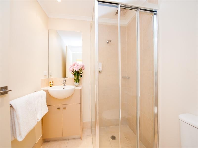 311/532 Ruthven Street, Toowoomba City QLD 4350