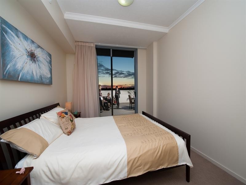 311/532 Ruthven Street, Toowoomba City QLD 4350