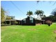2 Sunray Drive, Highfields QLD 4352