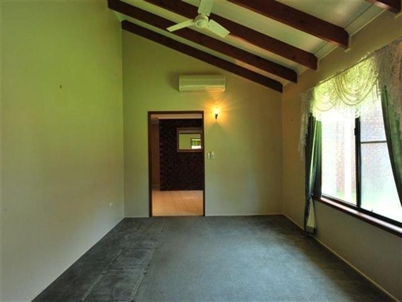 2 Sunray Drive, Highfields QLD 4352