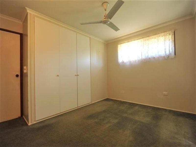 2 Sunray Drive, Highfields QLD 4352