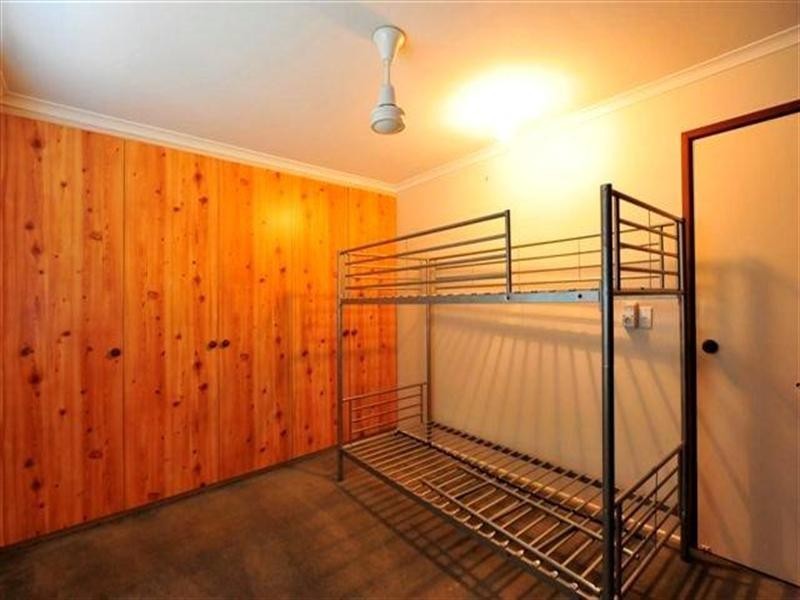 2 Sunray Drive, Highfields QLD 4352