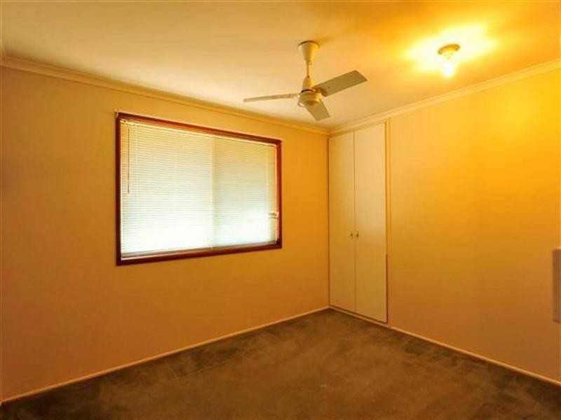 2 Sunray Drive, Highfields QLD 4352