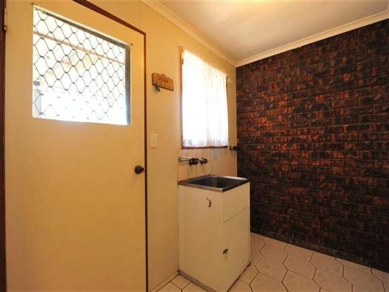 2 Sunray Drive, Highfields QLD 4352