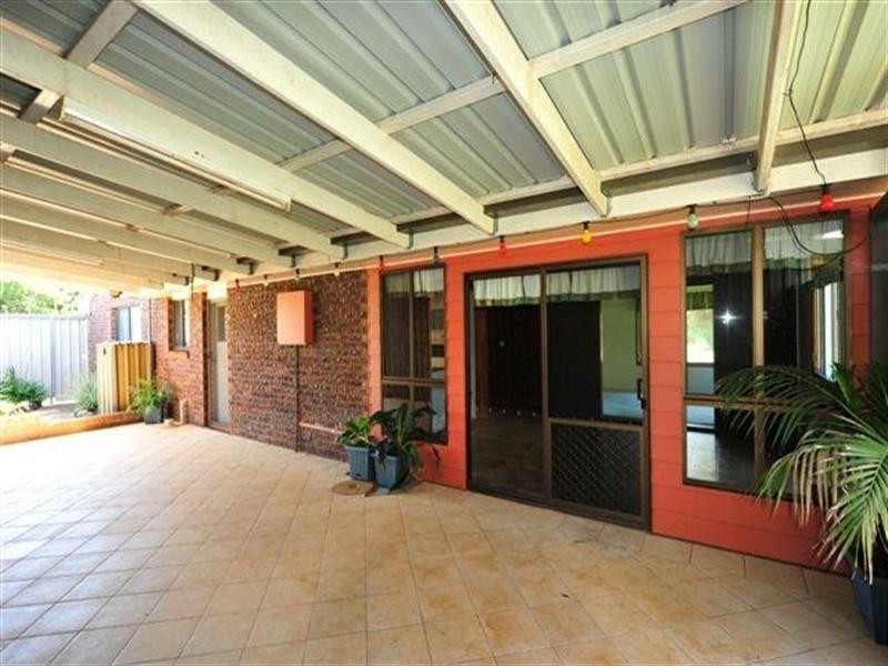 2 Sunray Drive, Highfields QLD 4352