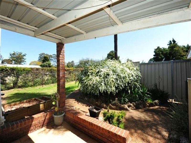 2 Sunray Drive, Highfields QLD 4352